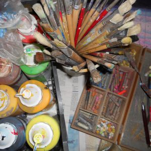 Pittura